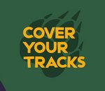 Cover Your Tracks : un nouvel outil pour tester la résistance de son navigateur aux trackers en ligne