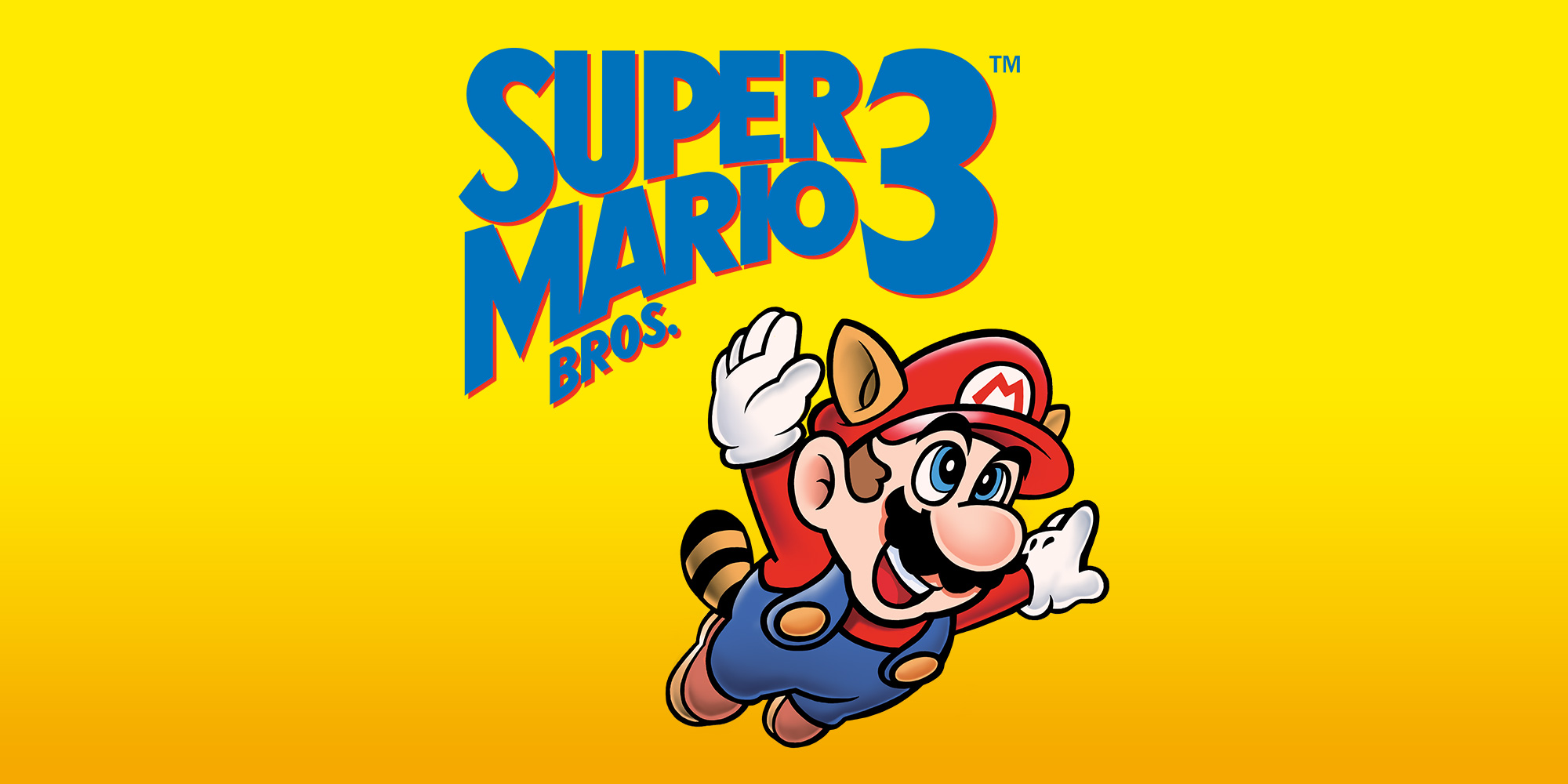 Attention à ce jeu Super Mario qui vous veut du mal