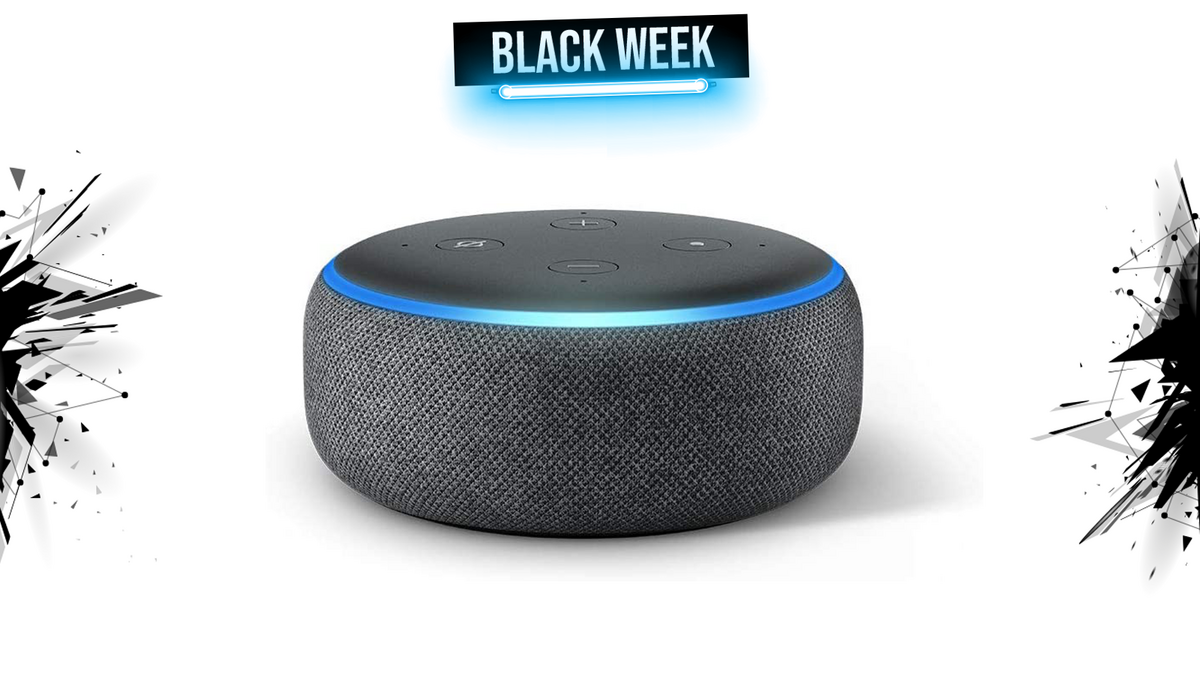 echo_dot3