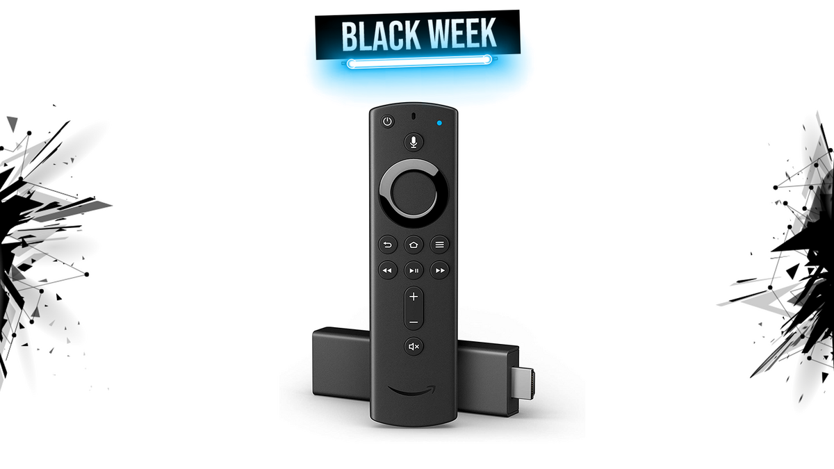 firestick1