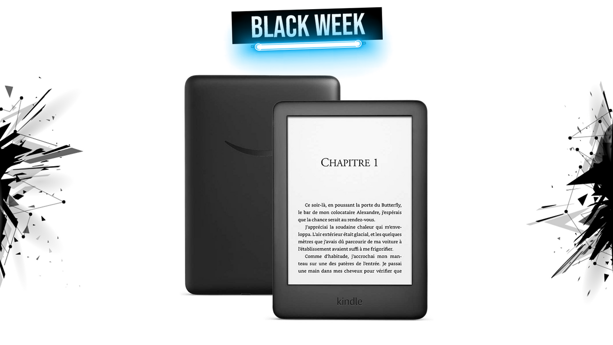 kindle1600