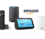 Echo Dot, Fire TV Stick, Kindle : notre sélection des meilleures promos Amazon