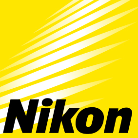 Nikon laisse fuiter la roadmap de ses prochains objectifs