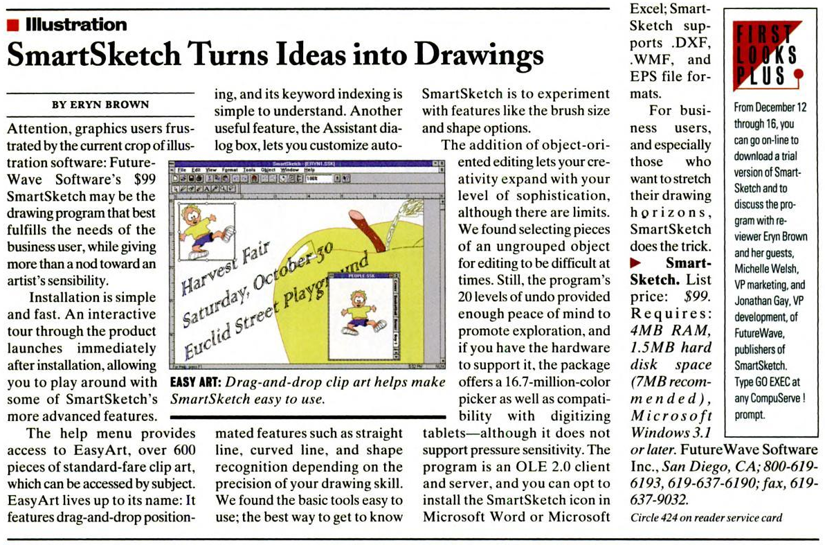 smartsketch