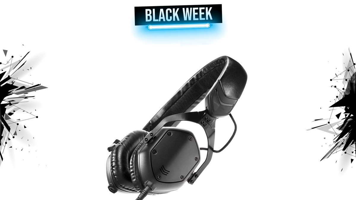 bower & wilkins px7 black week