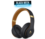 Black Friday Week : le casque Beats Studio 3 à un prix jamais vu chez Amazon 🔥