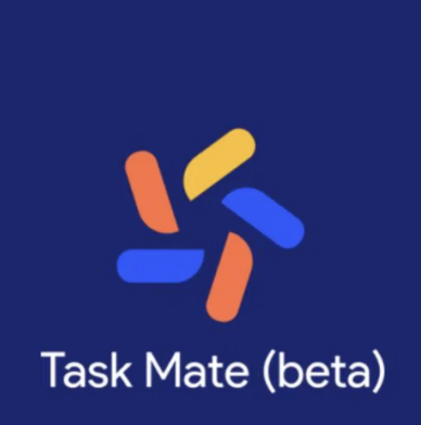 Avec Task Mate Google teste le crowd sourcing rémunéré