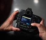 DSLR : malgré la chute des ventes, Nikon préparerait deux boîtiers pour 2021