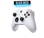 Bon plan avant le Black Friday : la manette Xbox Series est en promo à la Fnac
