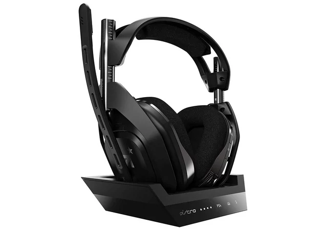 Astro A50 Wireless (2019)