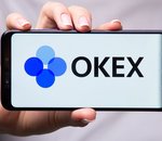 L’exchange OKEx rouvre les retraits de Bitcoin (BTC) et d’autres crypto-monnaies