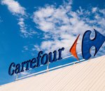 Carrefour signe un partenariat stratégique avec Meta (Facebook) pour développer une 