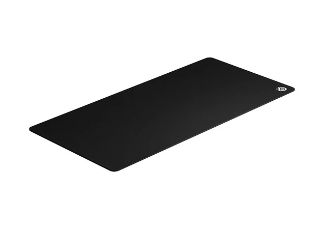 SteelSeries QcK 3XL