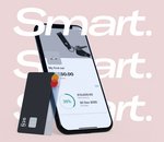 La néobanque N26 lance Smart, une nouvelle offre d'abonnement