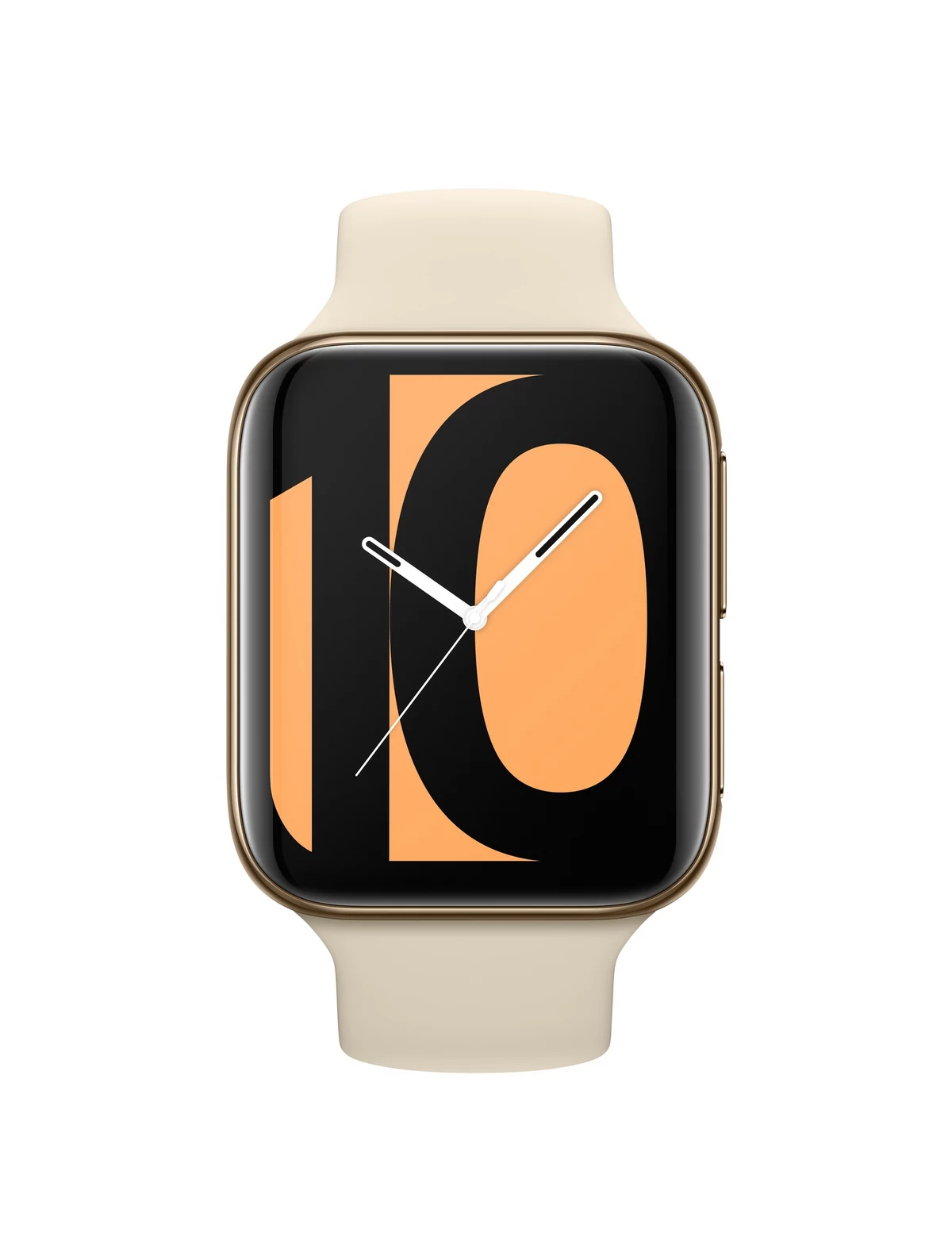 Oppo Watch © Oppo