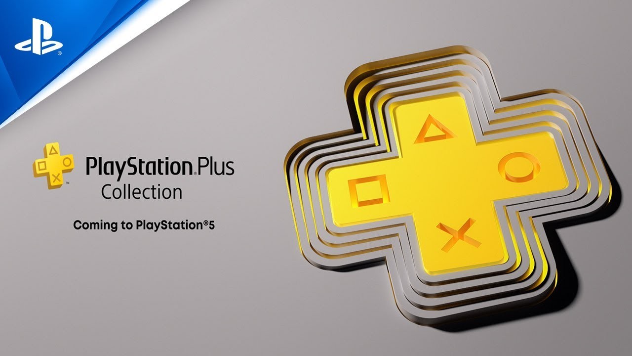 Intransigeant, Sony bannit les joueurs qui vendent leurs accès PlayStation Plus Collection