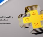 Intransigeant, Sony bannit les joueurs qui vendent leurs accès PlayStation Plus Collection