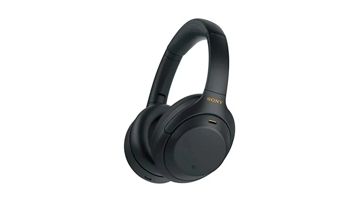 Sony XM4 bp