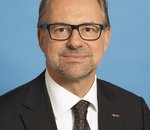 Qui est Josef Aschbacher, le nouveau directeur de l’agence spatiale européenne (ESA) ?