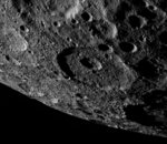 Dawn, deux visites différentes, mais une seule mission dans la ceinture d'astéroïdes