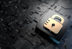 Cybersécurité : le recours aux assurances en augmentation constante depuis 2015