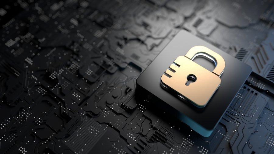 Cybersécurité : le recours aux assurances en augmentation constante depuis 2015
