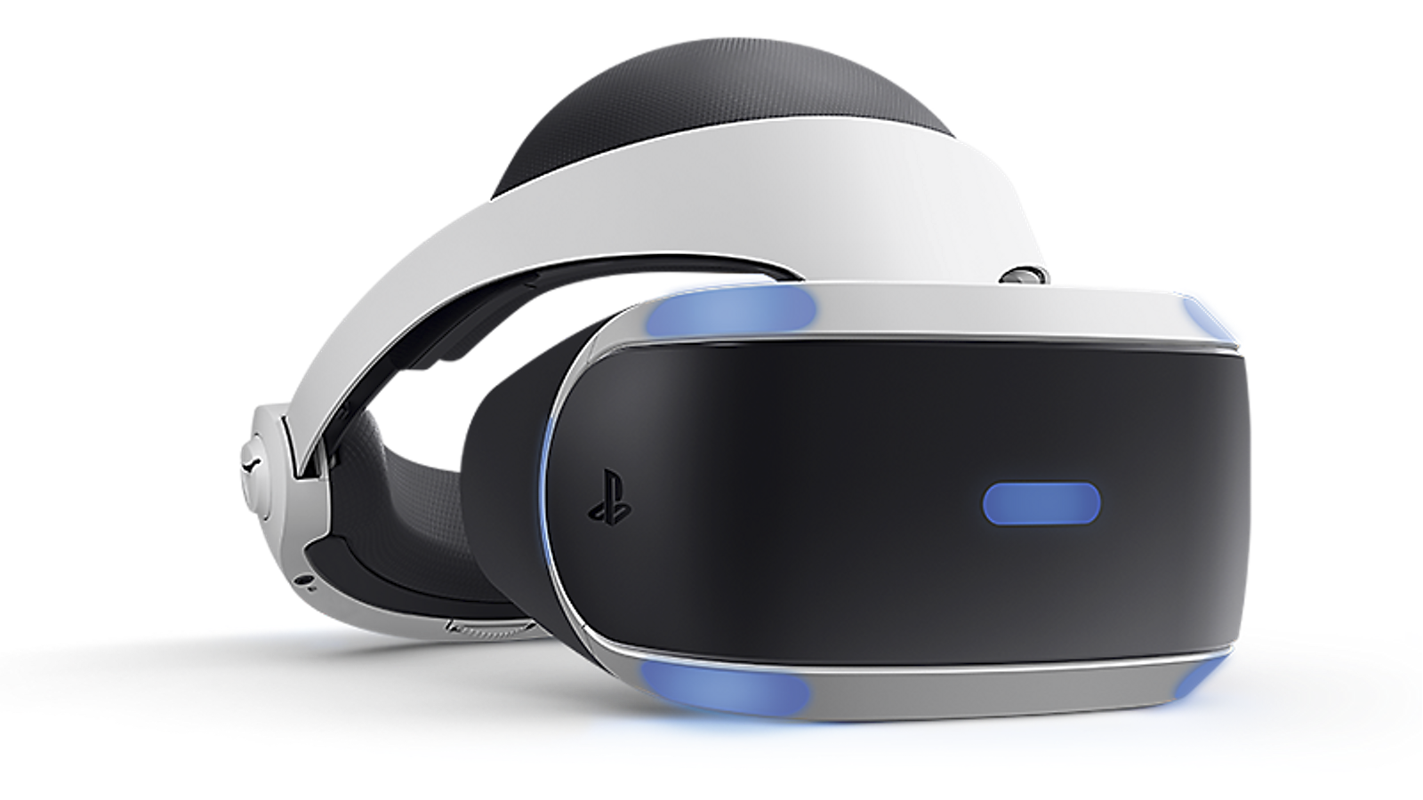 Taquin, Sony s'amuse à teaser la compatibilité PC du PlayStation VR2