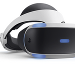 Taquin, Sony s'amuse à teaser la compatibilité PC du PlayStation VR2