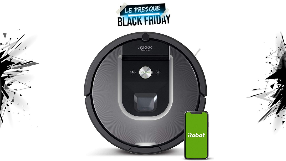 irobot671