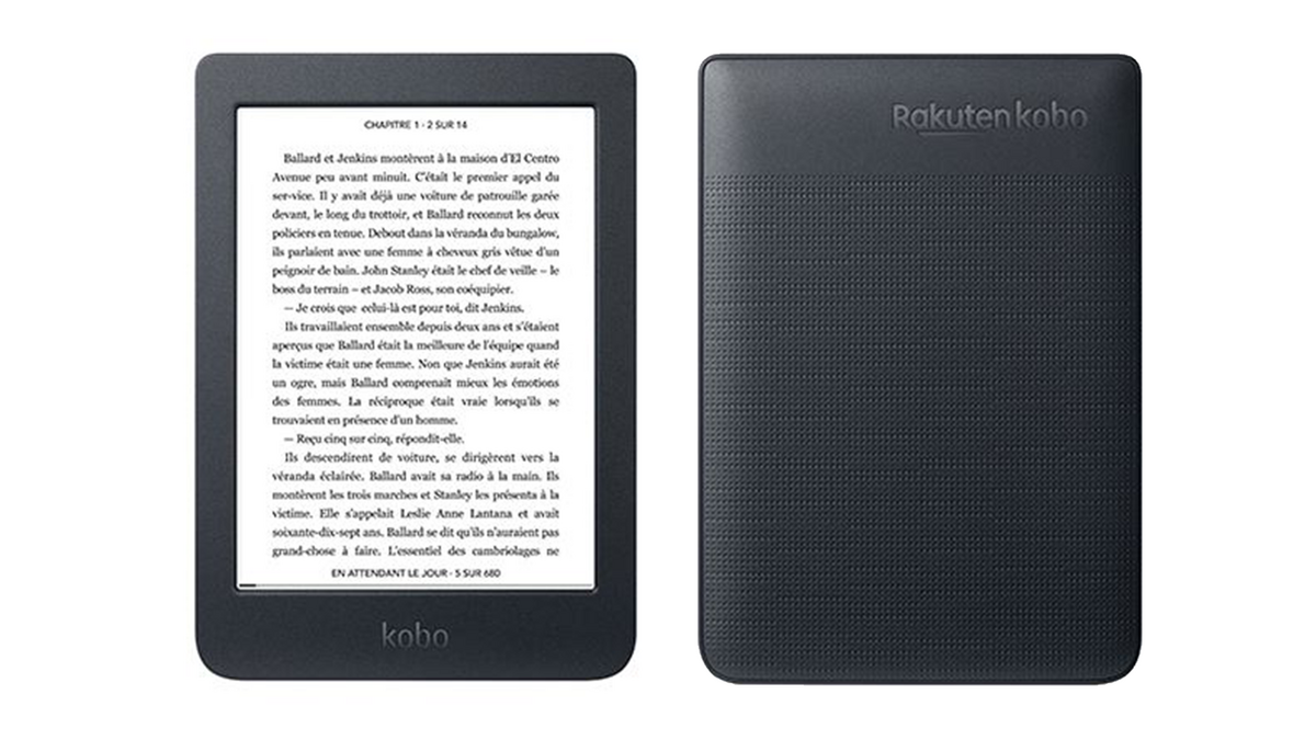 kobo_nia1600