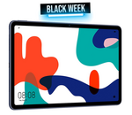 Black Friday Week : la tablette tactile Huawei MatePad 10,4