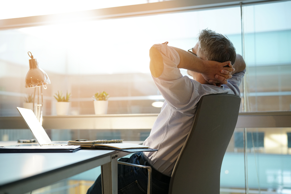 Quelles sont les meilleures chaises de bureau ergonomiques ? Comparatif