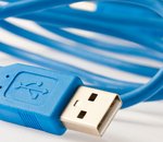 Quels sont les meilleurs câbles USB-C ? Comparatif 2024