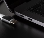 Apple : pour quels accessoires USB-C devrez vous autoriser les transferts de données ?