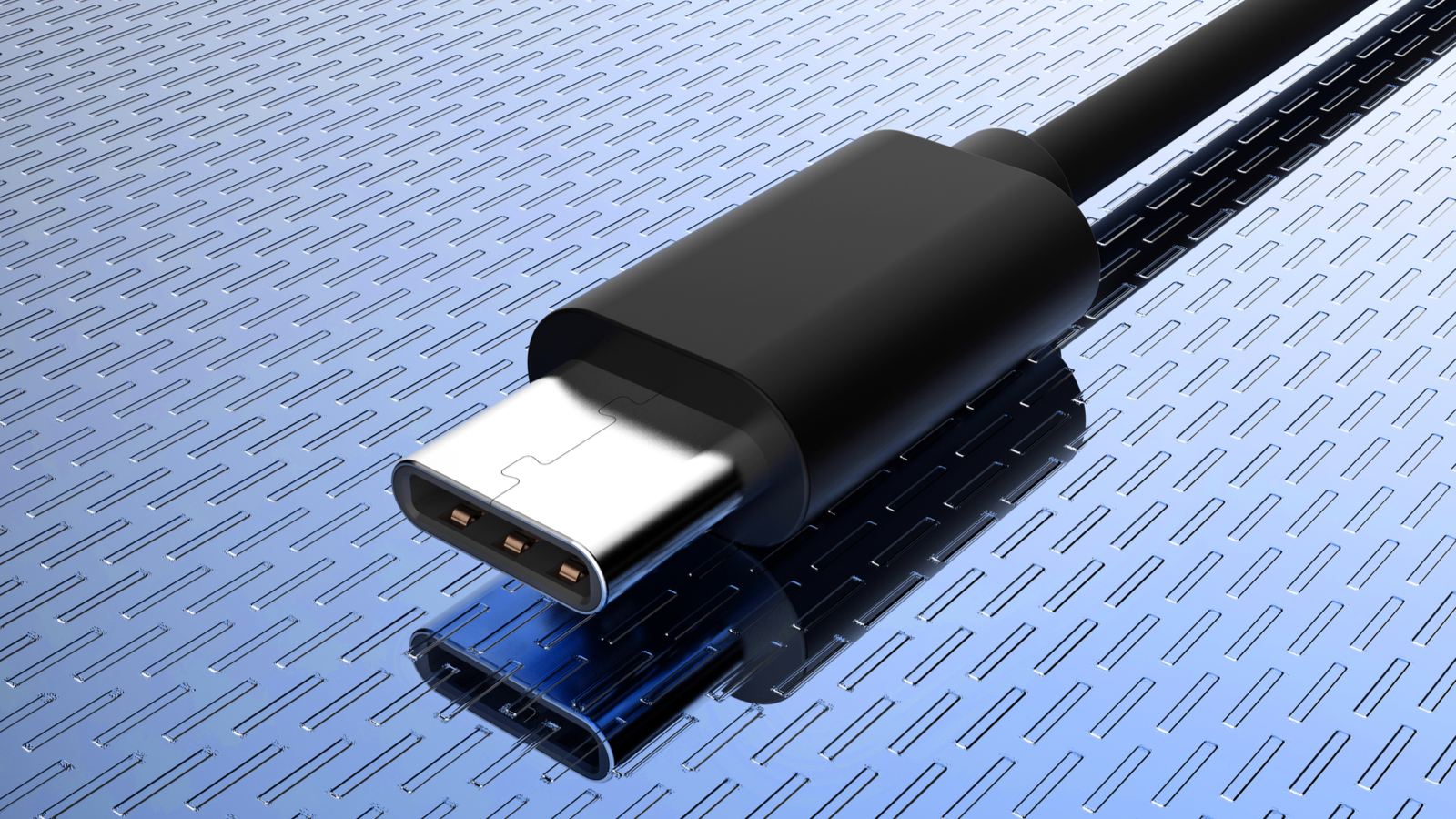 La nouvelle version USB-C 2.1 annonce une charge à 240 W pour les smartphones et PC portables gamers