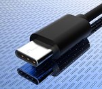 C'est officiel, l'USB-C devient la norme en Europe : voici la liste des appareils concernés
