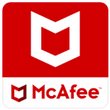 McAfee Security