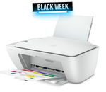 Black Friday Week : l'Imprimante tout-en-un jet HP DeskJet 2710 à moins de 50€ 🔥