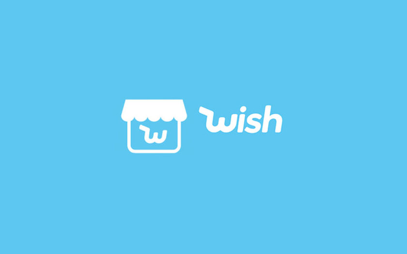 Déréférencé, Wish souhaite revenir sur Google et les app stores