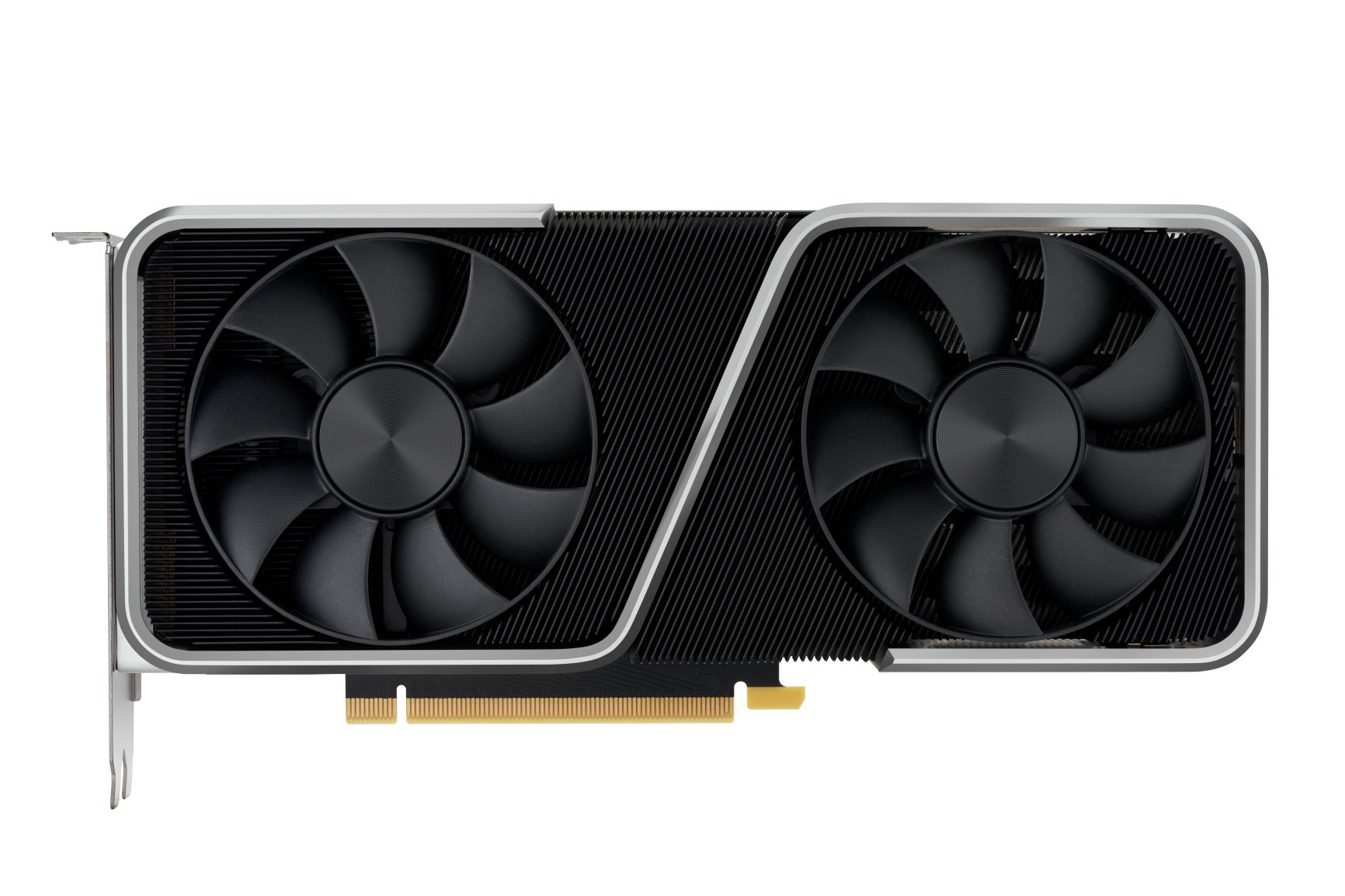 SOYO Carte graphique de jeu NVIDIA GeForce RTX 3060 12 Go GDDR6 192 bits, carte graphique de jeu