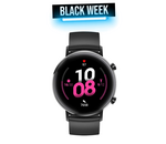 Black Friday Amazon : la montre connectée Huawei Watch GT 2 à moins de 100€ 🔥