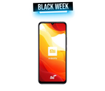 Le smartphone Xiaomi Mi 10 Lite 5G 128 Go bradé à l'occasion du Black Friday