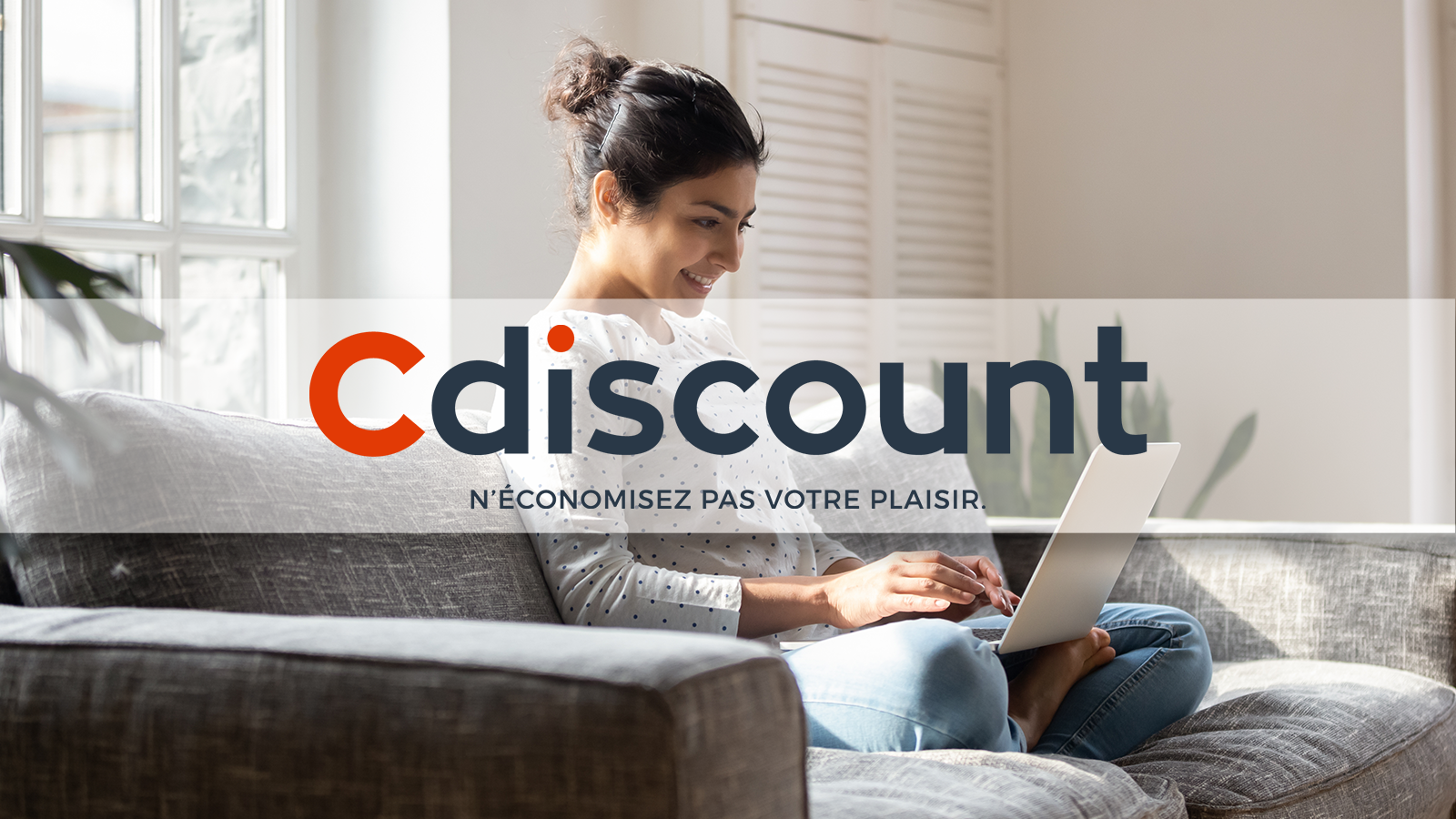 Cdiscount, sauveur du groupe Casino en 2020