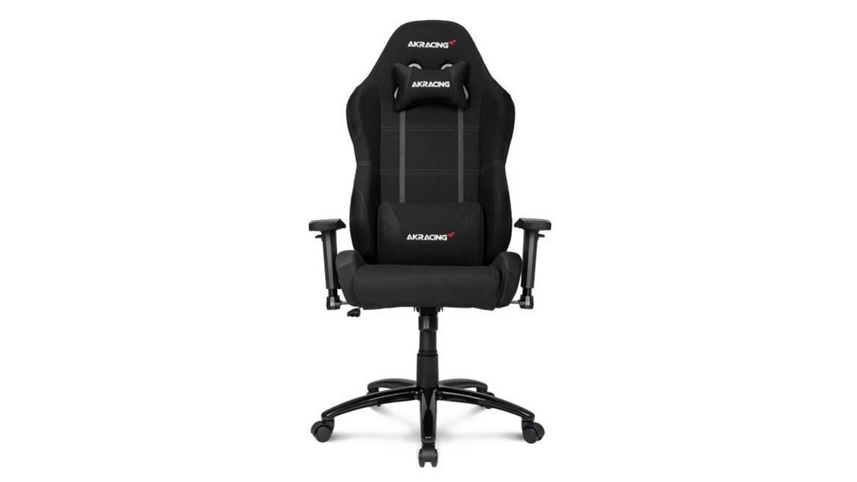 siege_gaming1600