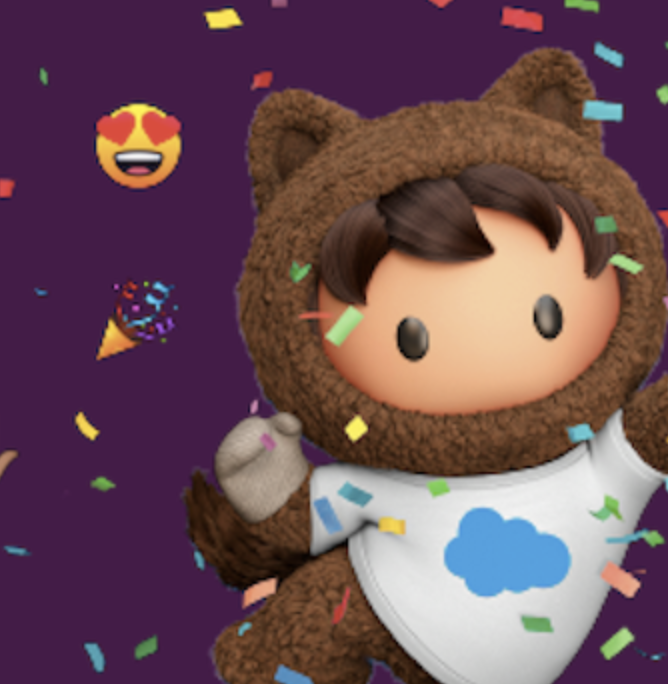 SalesForce rachète Slack pour 27,7 milliards de dollars