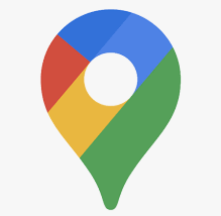 Google Maps va devenir encore plus communautaire avec l'édition des cartes et de nouvelles options photos