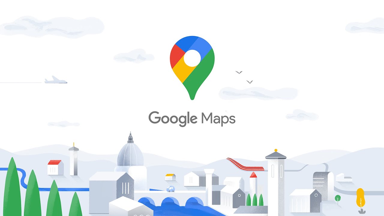 Google Maps Android : vous pouvez enfin voir Street View et la carte à la fois, pour mieux vous repérer