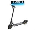 Black Friday Cdiscount : la trottinette électrique Mi Electric Scooter Essential à prix cassé