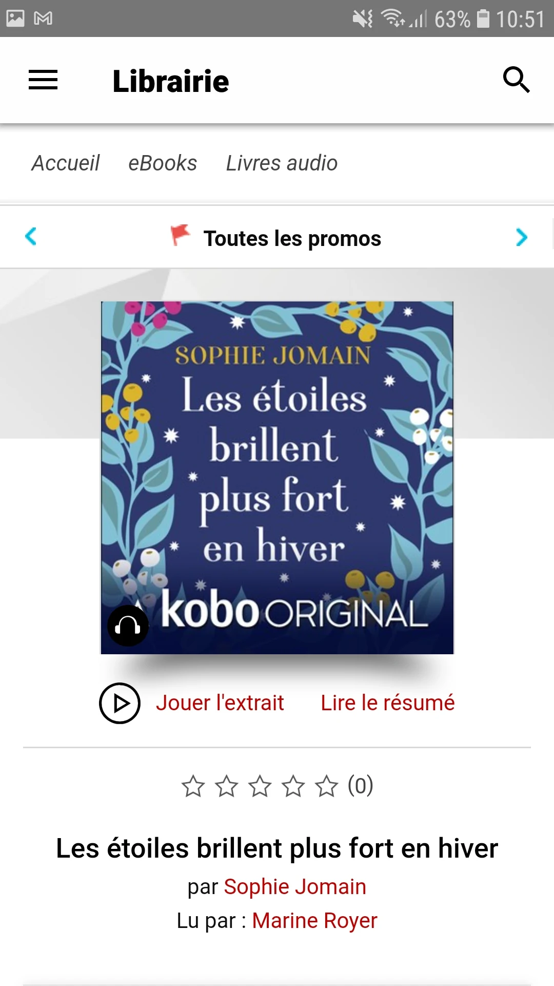 fnacbykobo_android_fiche_originals © P-E LAURENT