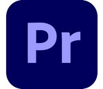 Avis Adobe Premiere Pro CC 2022 : est-ce le meilleur logiciel de montage vidéo ?